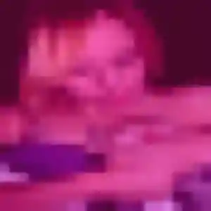 Sixtine, 25 ans, veut un plan cul à Wavrin