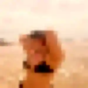 plan cul à Wavrin : photo de Theresa, 32 ans - inscription gratuite