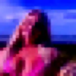 Profil de Wendy à Wavrin (27 ans) - plan cul sans inscription