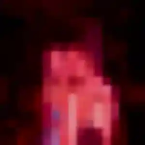 Alexandra, femme de 31 ans cherche plan cul à Waziers