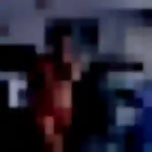 Blanche, femme de 21 ans veut plan cul à Waziers