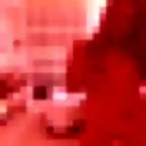 Cindy, 41 ans, dispo pour plan cul à Waziers