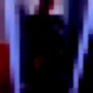 Belle Debora, 32 ans à Waziers - découvrir son profil