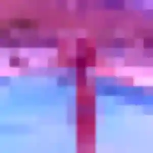 Profil de Eleonore à Waziers (36 ans) - plan cul gratuit