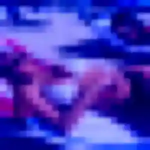 Charmante Flavia, 25 ans à Waziers - la contacter