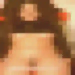 Photo sexy de Jennifer, 34 ans à Waziers - plan discret