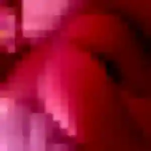 Louise de Waziers, 23 ans - plan cul sans prise de tête