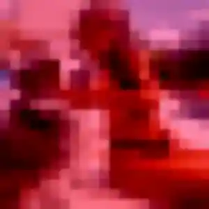 Louise, fille de 25 ans cherche plan cul à Waziers