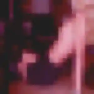 Marine (44 ans) à Waziers attend un plan cul maintenant