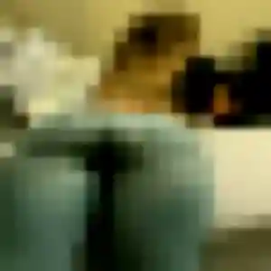 Naomi de Waziers, 33 ans - plan cul sans prise de tête