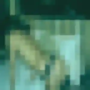 Rejoins Alessandra, 38 ans à Wervicq-Sud en t'inscrivant