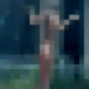 Ameline, 31 ans, dispo pour plan cul à Wervicq-Sud