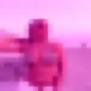 Blanche, 40 ans, en ligne à Wervicq-Sud pour un plan cul