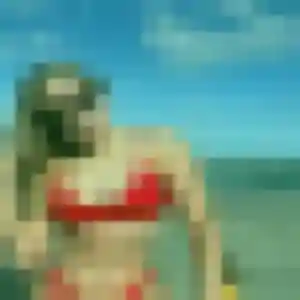 Cassandre, femme de 33 ans veut plan cul à Wervicq-Sud