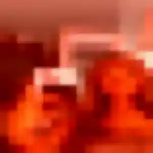 plan cul à Wervicq-Sud : photo de Eglantine, 37 ans - accès libre