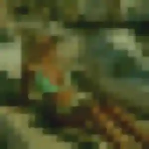 Elsa, femme de 43 ans propose plan cul à Wervicq-Sud