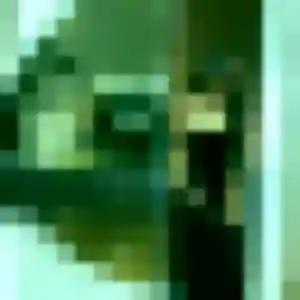 Profil de Estelle à Wervicq-Sud (44 ans) - plan cul sans inscription