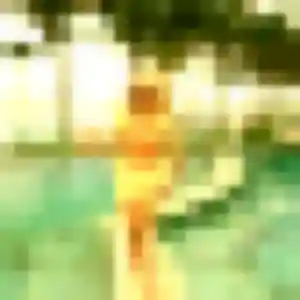 Rejoins Margot, 45 ans à Wervicq-Sud en privé