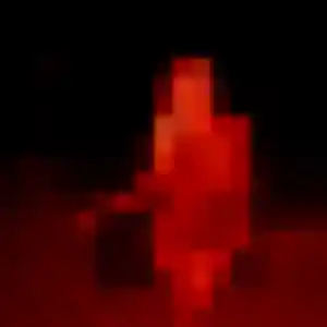 Marie-Laure de Wervicq-Sud, 44 ans - plan cul en toute liberté