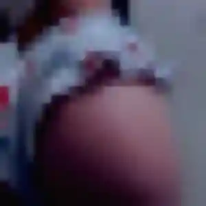 Sexy Marilou, 21 ans à Wervicq-Sud - la contacter