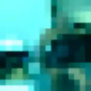 Rencontre Quitterie, 23 ans à Wervicq-Sud en t'inscrivant