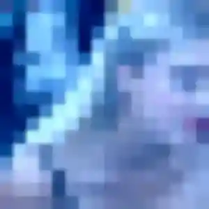 Raphaelle, 39 ans, veut un plan cul à Wervicq-Sud