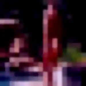 Romina de Wervicq-Sud, 31 ans - plan cul sans prise de tête