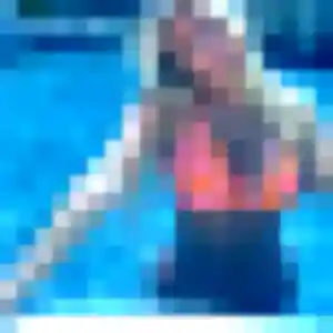 Tamara de Wervicq-Sud, 34 ans - plan cul sans lendemain