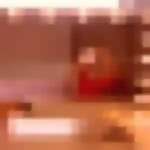 Adele (44 ans) à Wimereux attend un plan cul rapidement