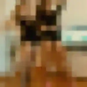 Rejoins Caroline, 21 ans à Wimereux en t'inscrivant