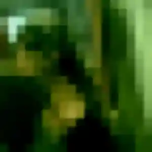 plan cul à Wimereux : profil de Clementine, 19 ans - accès libre