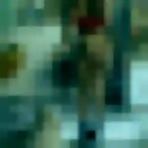 Colombine de Wimereux, 28 ans - plan cul sans prise de tête