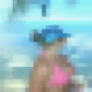 Coralie, 29 ans, disponible à Wimereux pour un plan cul