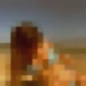 Henriette, 38 ans, en ligne à Wimereux pour un plan cul