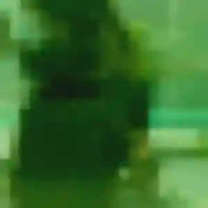 Karima de Wimereux, 22 ans - plan cul discret