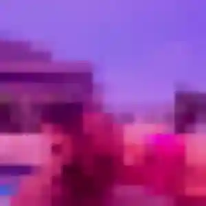 Découvre Lena, 25 ans à Wimereux en privé