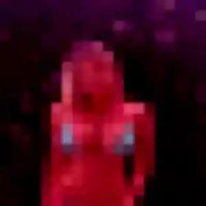 Marine (34 ans) à Wimereux attend un plan cul rapidement