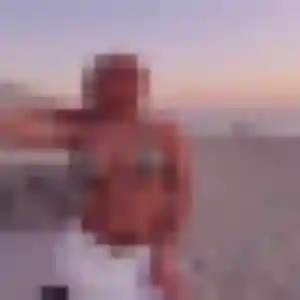 Naomi de Wimereux, 24 ans - plan cul en toute liberté