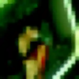 Nolwenn, 21 ans, en ligne à Wimereux pour un plan cul