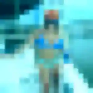 plan cul à Wimereux : profil de Rebecca, 31 ans - sans engagement