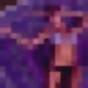 Zephyrine, 19 ans, disponible à Wimereux pour une rencontre coquine