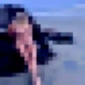 Albertine, 26 ans, veut un plan cul à Wingles