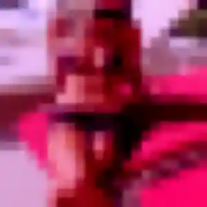 Contacte Bettina, 29 ans à Wingles en t'inscrivant