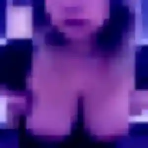 Charmante Gladys, 29 ans à Wingles - voir sa photo