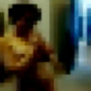 Photo sexy de Helene, 27 ans à Wingles - rencontre sans lendemain