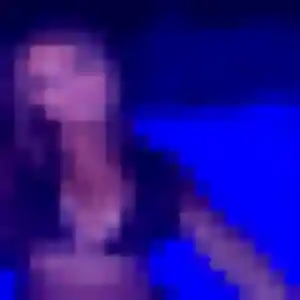 Jocelyne, 29 ans, cherche un plan cul à Wingles