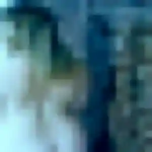 Mathilde (32 ans) à Wingles cherche une rencontre aujourd'hui