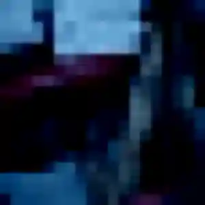 Sylvie, 36 ans, veut un plan cul à Wingles