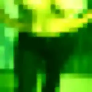 Rejoins Valentina, 41 ans à Wingles en privé