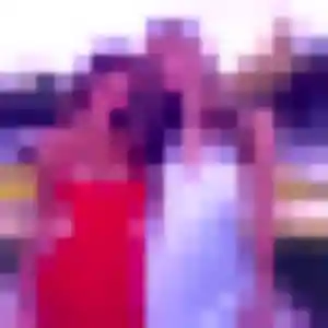 Photo de Victoire à Wingles (31 ans) - plan cul sans inscription